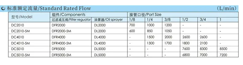 5.webp