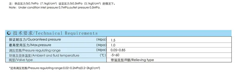 3.webp