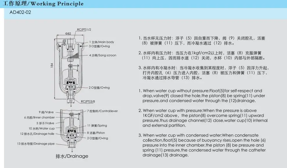 4.webp