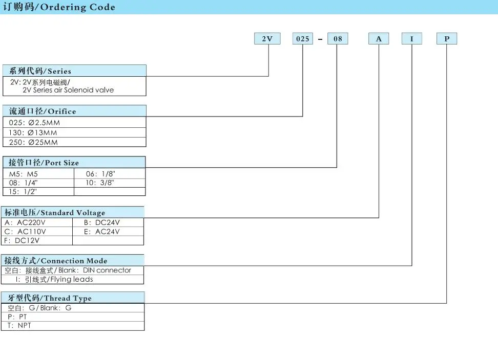 2.webp