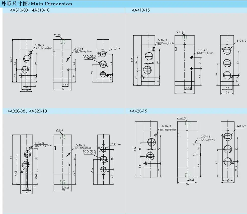 8.webp