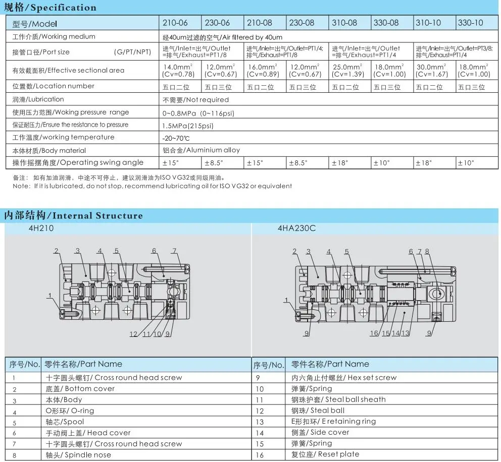 2.webp