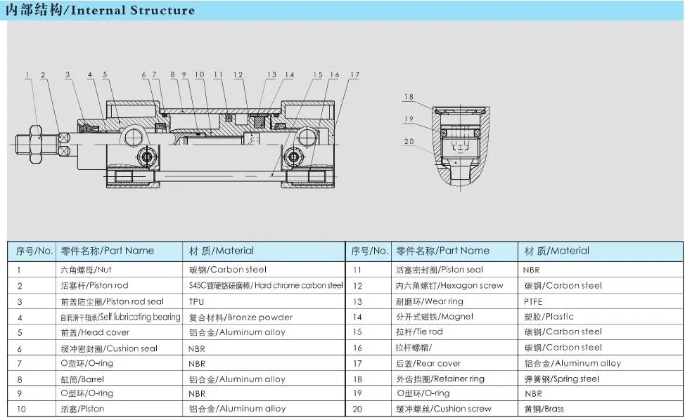 4.webp