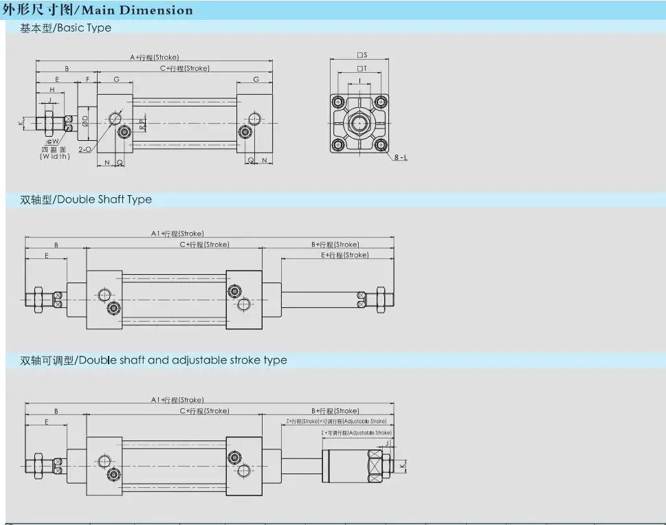 5.webp