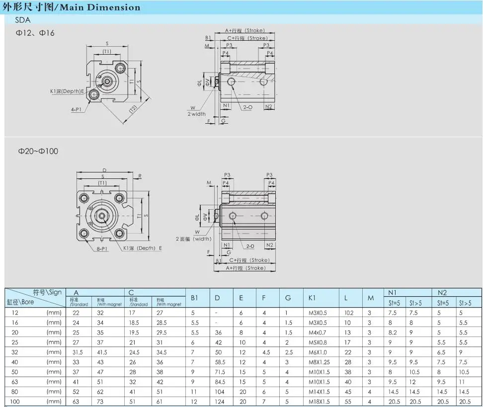 5.webp