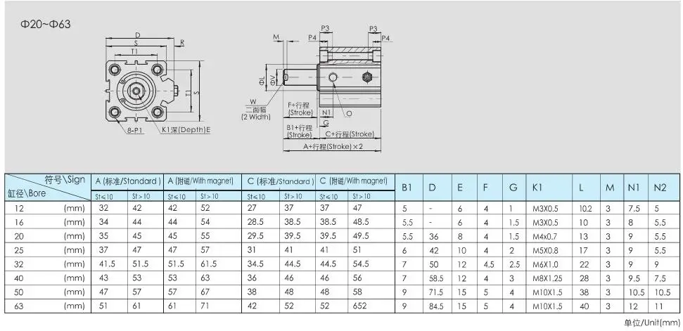 10.webp