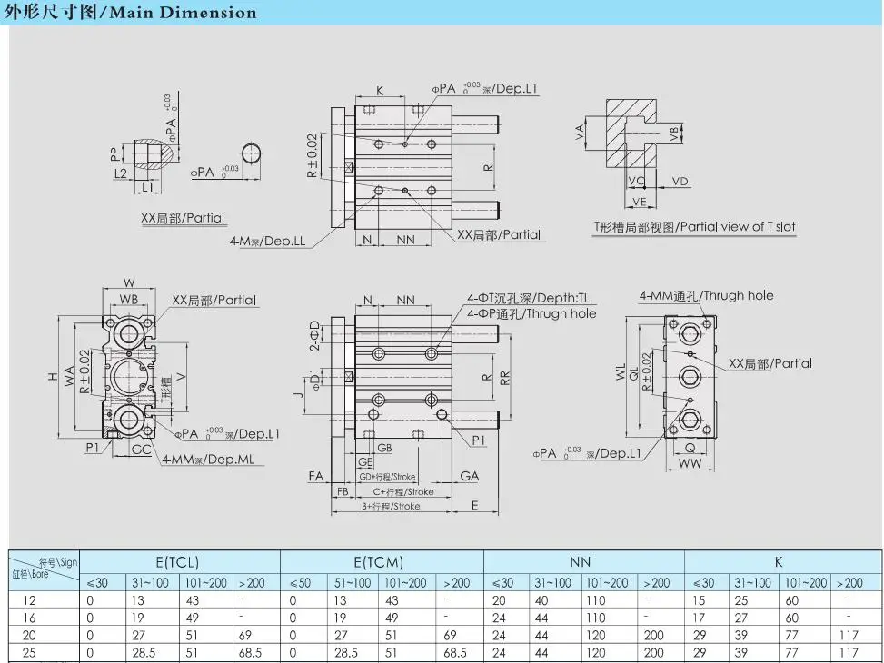 5.webp