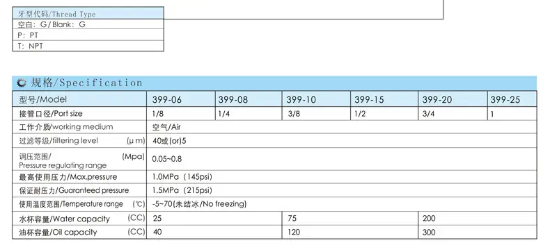 6.webp